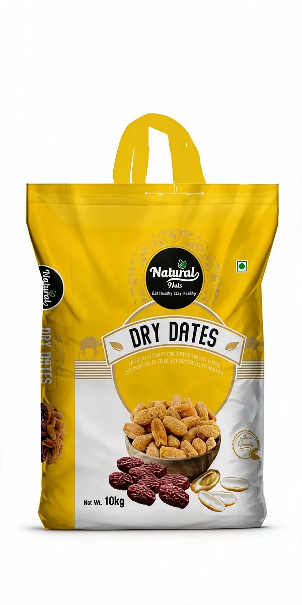 Natural_Dry_Dates_10Kg