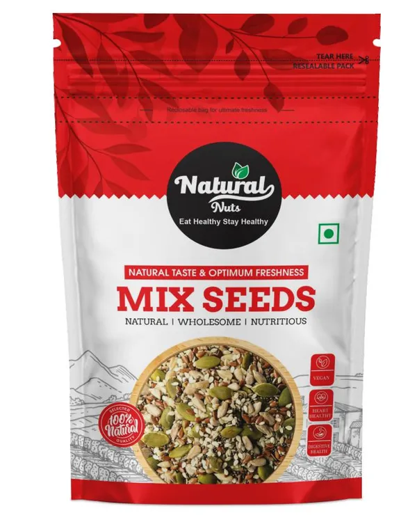 Natural_Nuts_Mix_Seeds