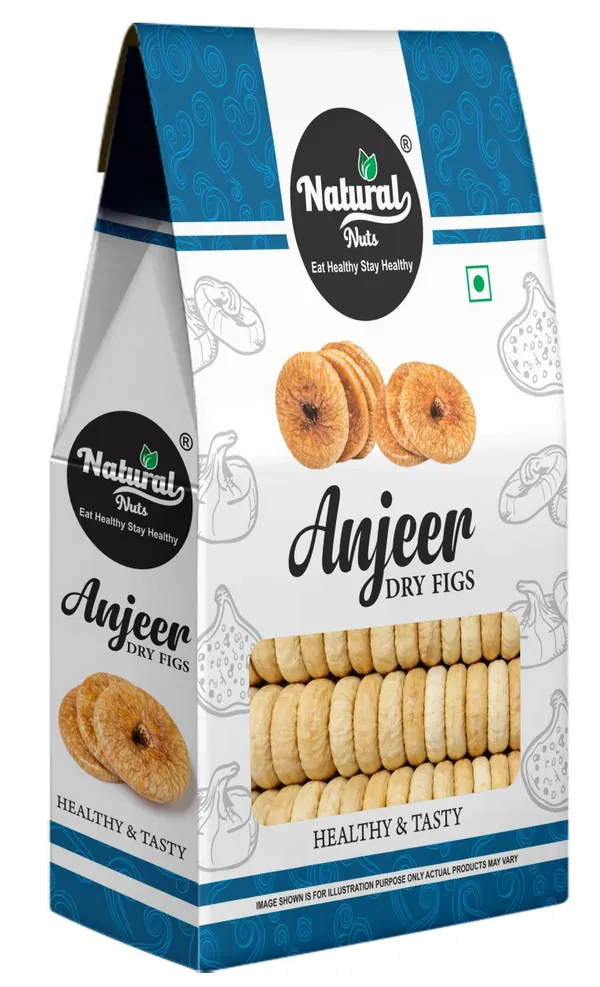 Natural_Nuts_Anjeer_Dry_Figs