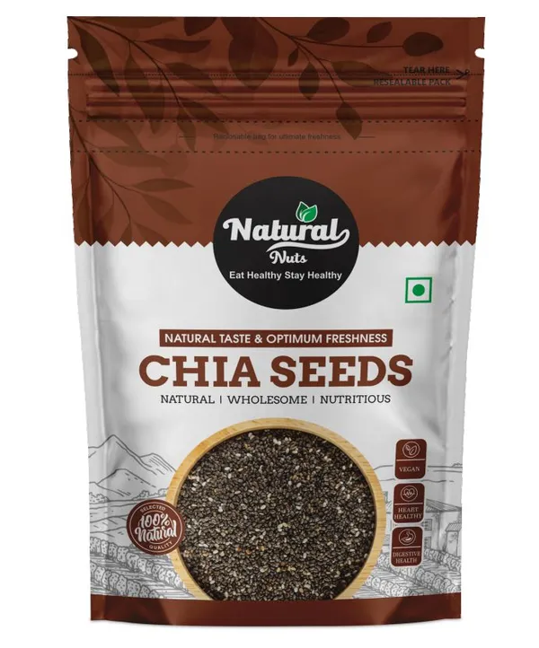 Natural_Nuts_Chia_Seeds