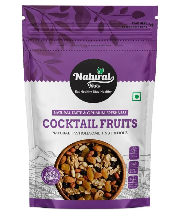 Natural_Nuts_Cocktail_Fruits_Dry_Fruit_Mix