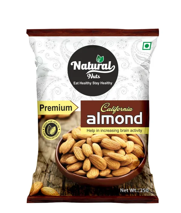 Natural_Nuts_California_Almonds_250_G