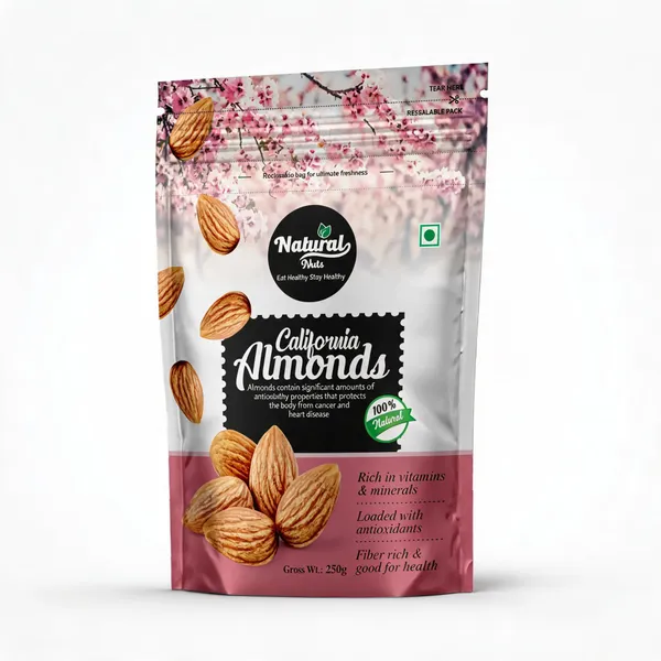 Natural_California_Almonds_250G