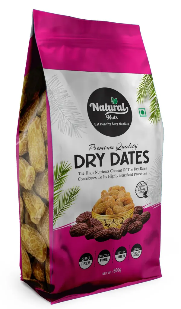 Natural_Nut_Dry_Dates_500_G