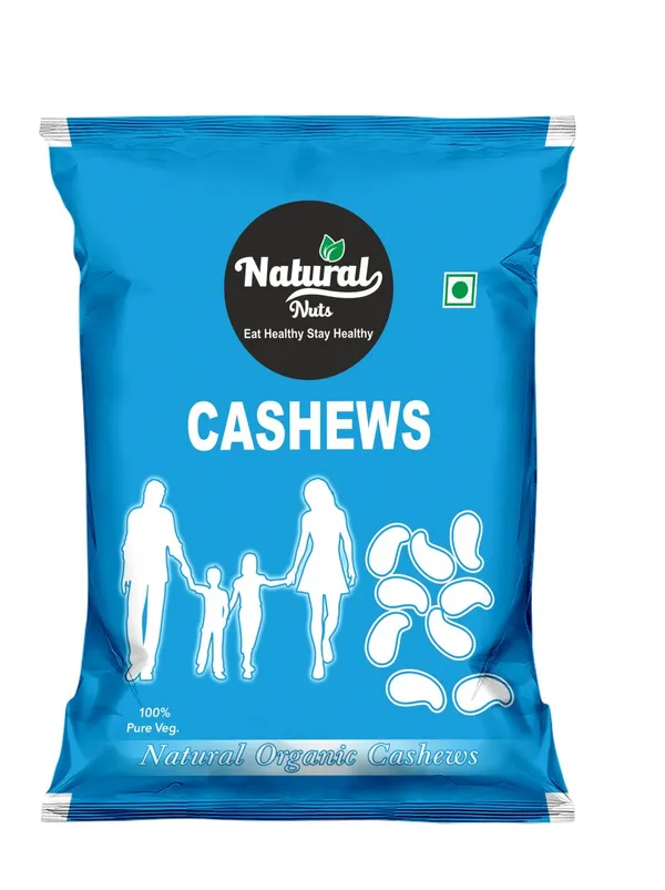 Natural_Nuts_Organic_Cashews