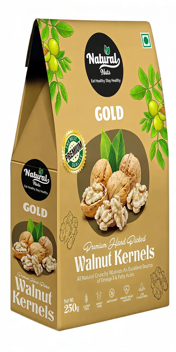 Natural_Gold_Walnut_Kernels_250G