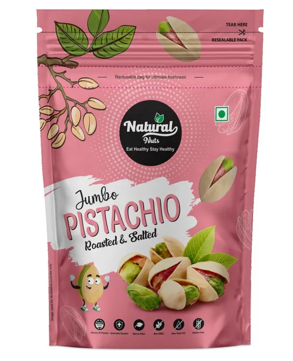 Natural_Nuts_Jumbo_Roasted_And_Salted_Pistachios