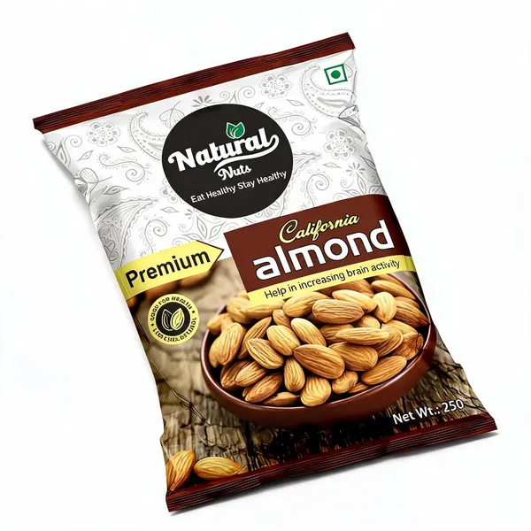 Natural_California_Almonds_250G