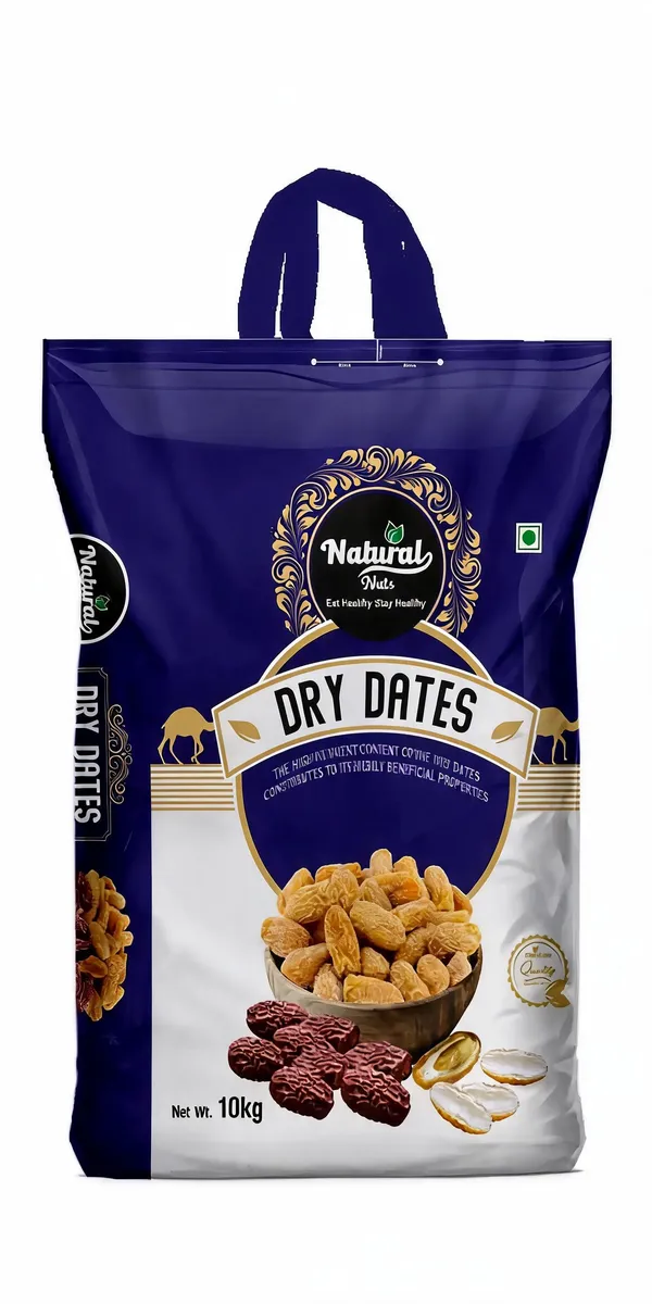 Natural_Dry_Dates_10Kg