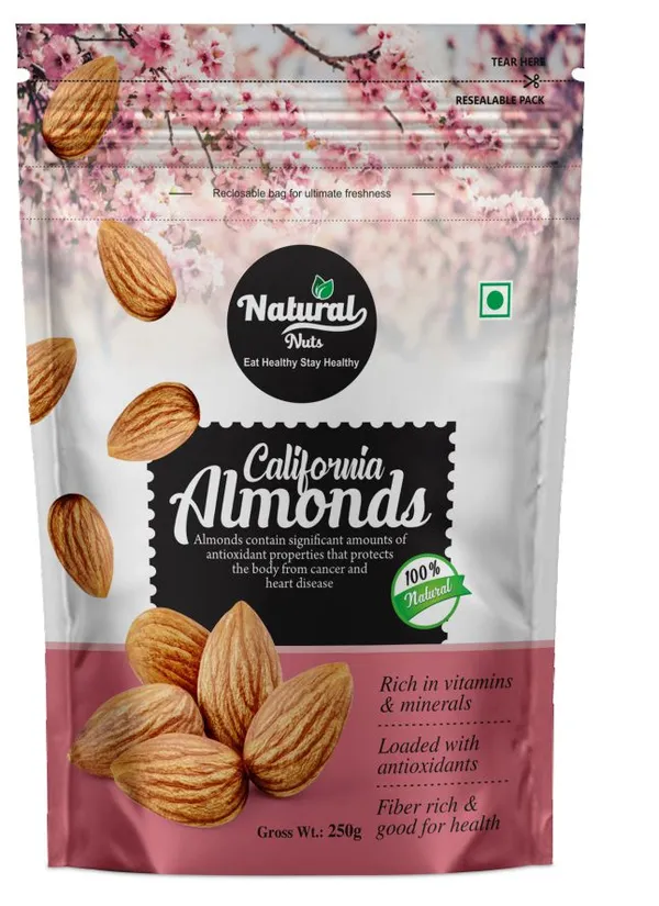 Natural_Nuts_California_Almonds_250_G