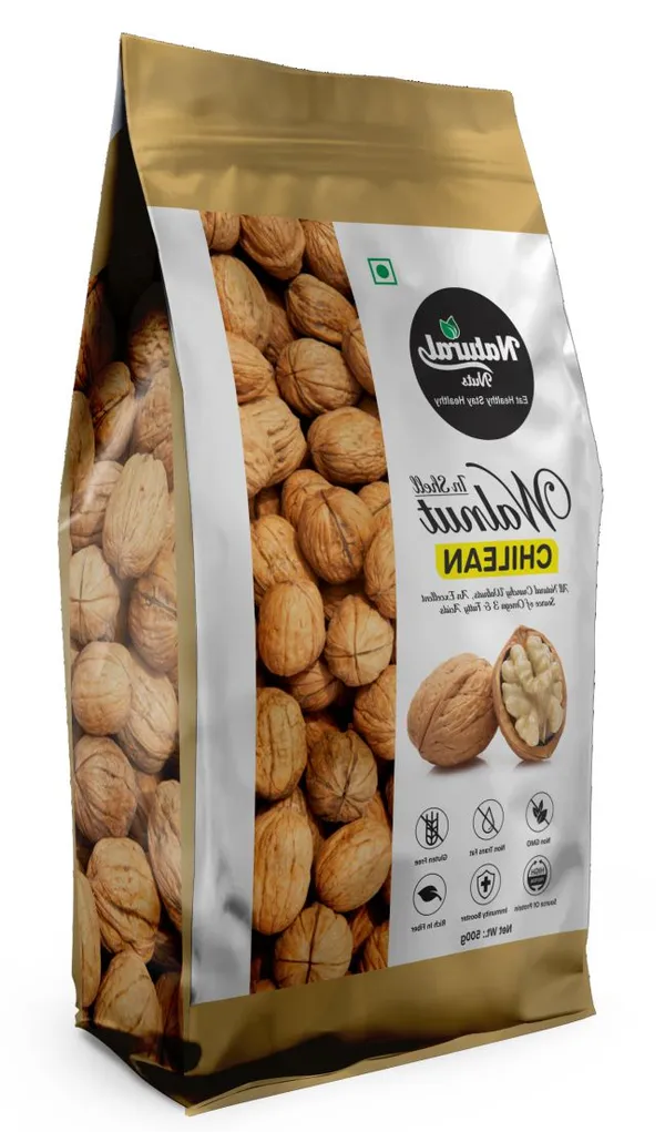 Whole_Chilean_Walnuts_In_Shell_900_g