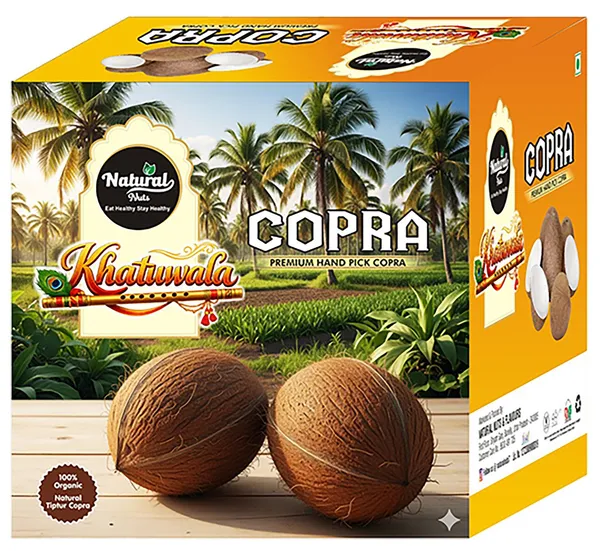 Natural_Plus_Premium_Handpicked_Copra_Dried_Coconut