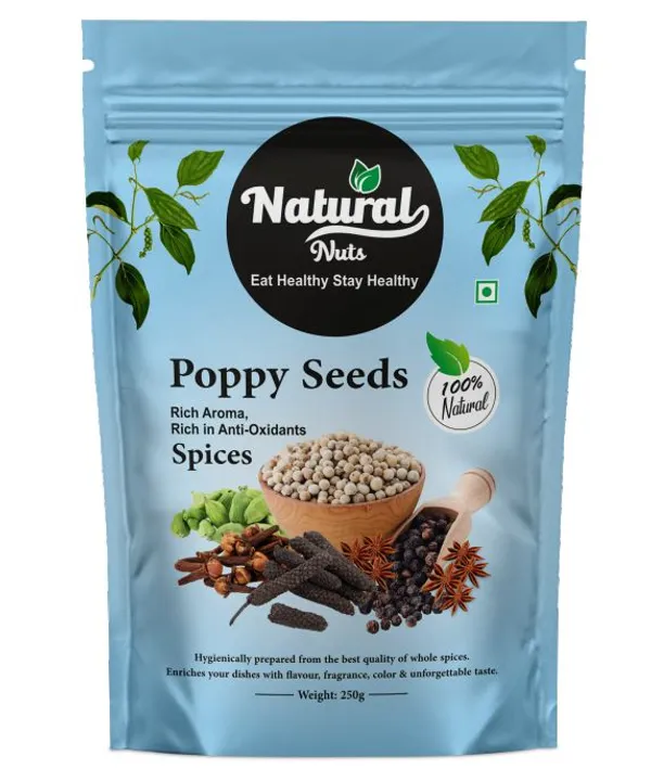 Natural_Nuts_Poppy_Seeds_250_G