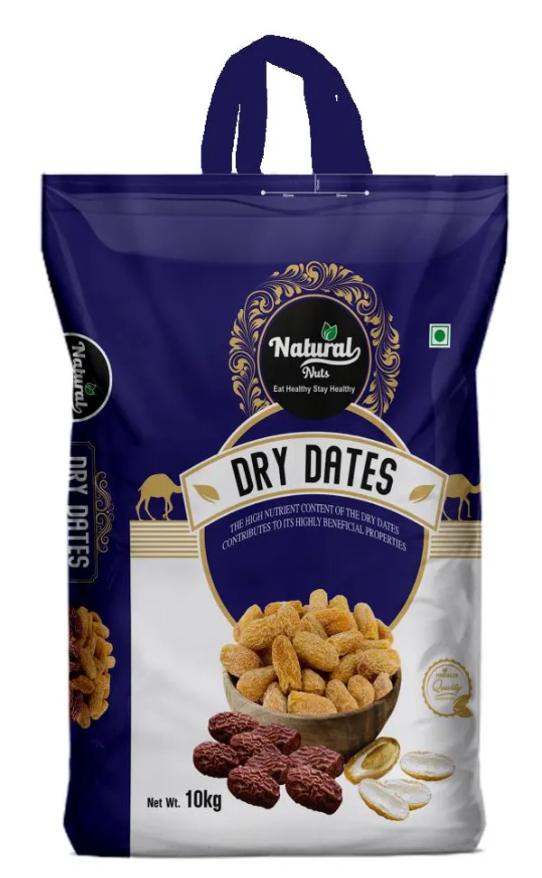 Natural_Nuts_Dry_Dates_10_Kg_Pack