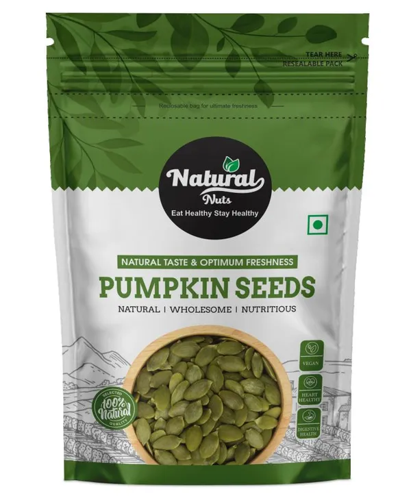 Natural_Nuts_Pumpkin_Seeds
