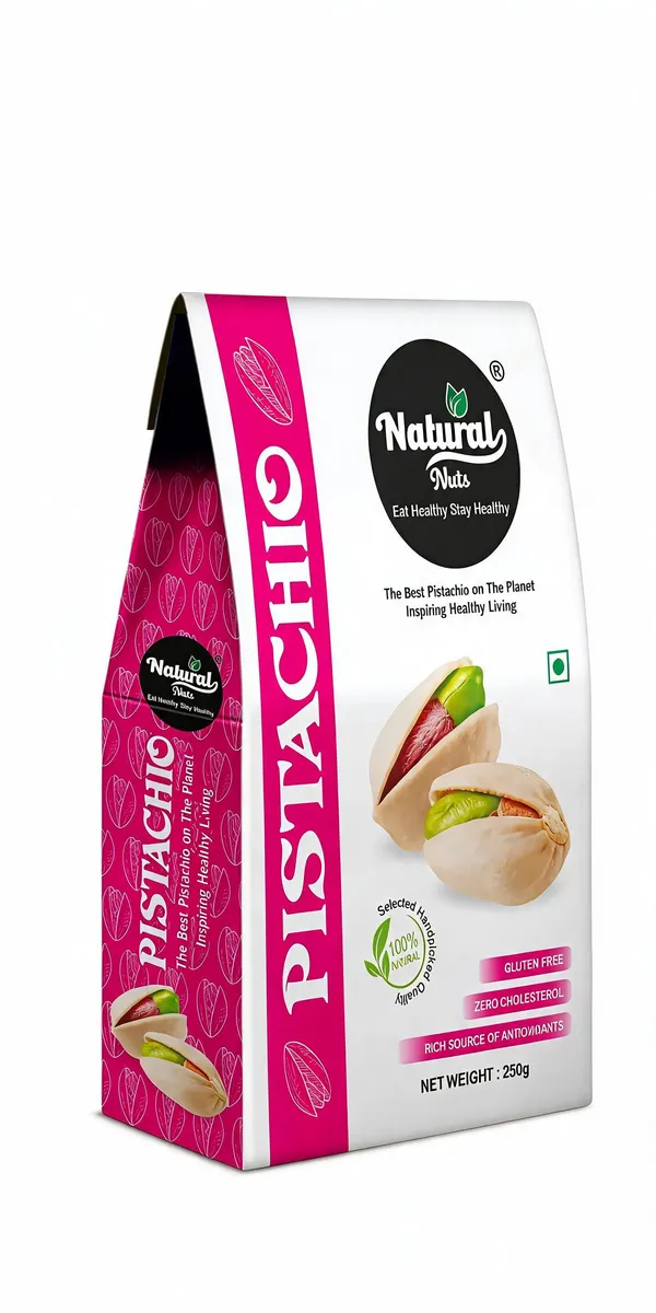 Natural_Pistachios_250G