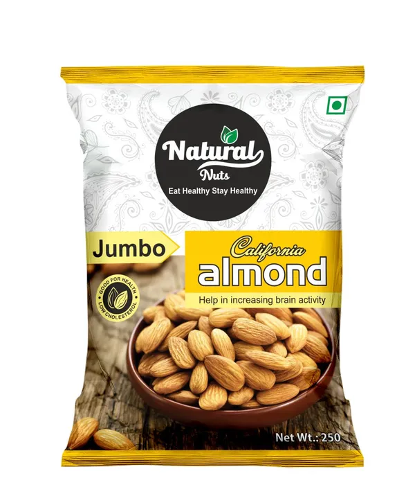 Natural_Nuts_Jumbo_California_Almonds_250_G