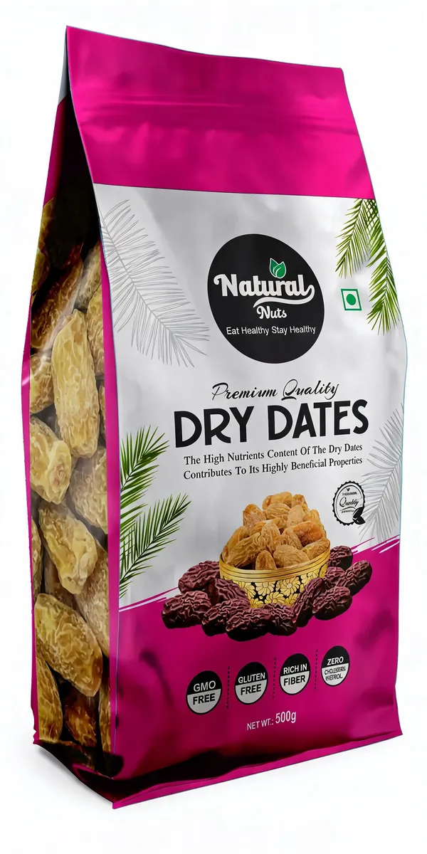 Natural_Dry_Dates_500G