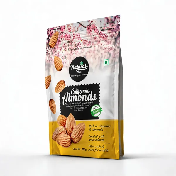 Natural_California_Almonds_250G