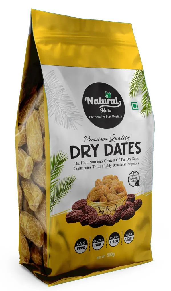 Natural_Nuts_Dry_Dates_500_G