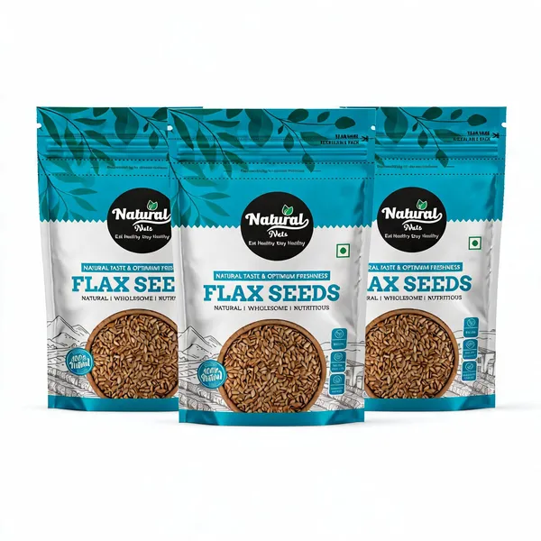 Natural_Flax_Seeds_Pack_Of_3