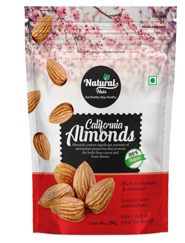 Natural_Nuts_California_Almonds_250g