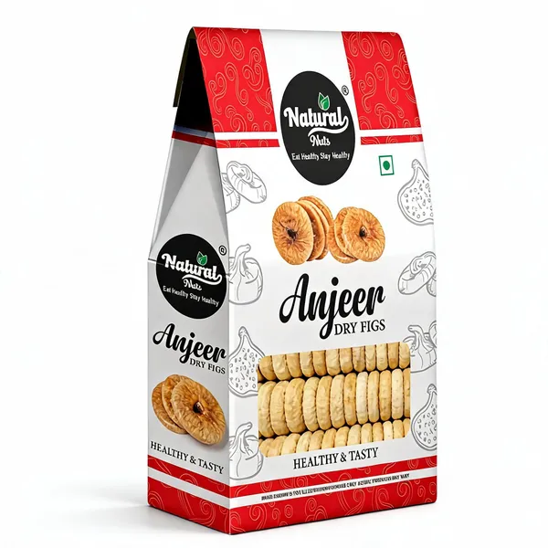 Natural_Anjeer_Dried_Figs