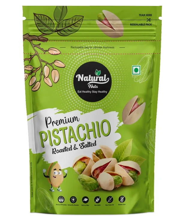 Natural_Nuts_Roasted_And_Salted_Pistachios