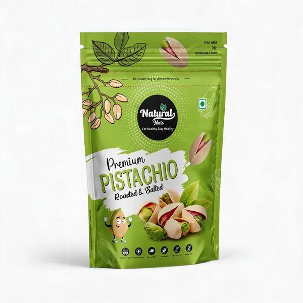 Natural_Roasted_Salted_Pistachios