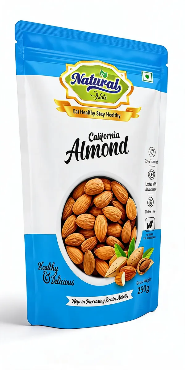 Natural_California_Almonds_250G