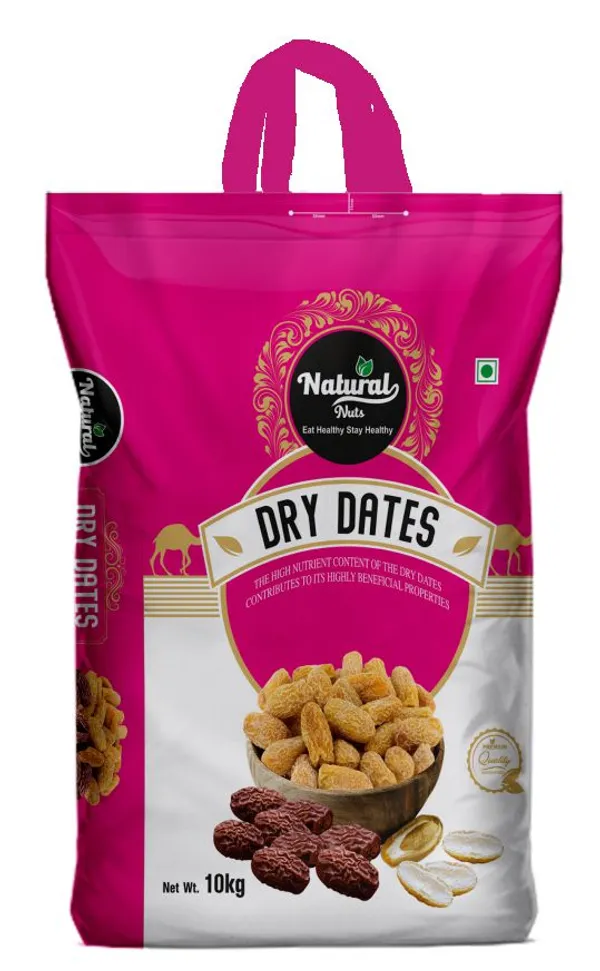 Natural_Nuts_Dry_Dates_10_Kg