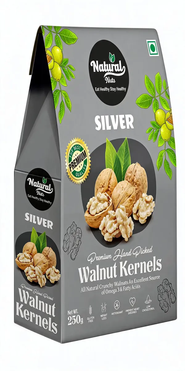 Natural_Silver_Walnut_Kernels_250G
