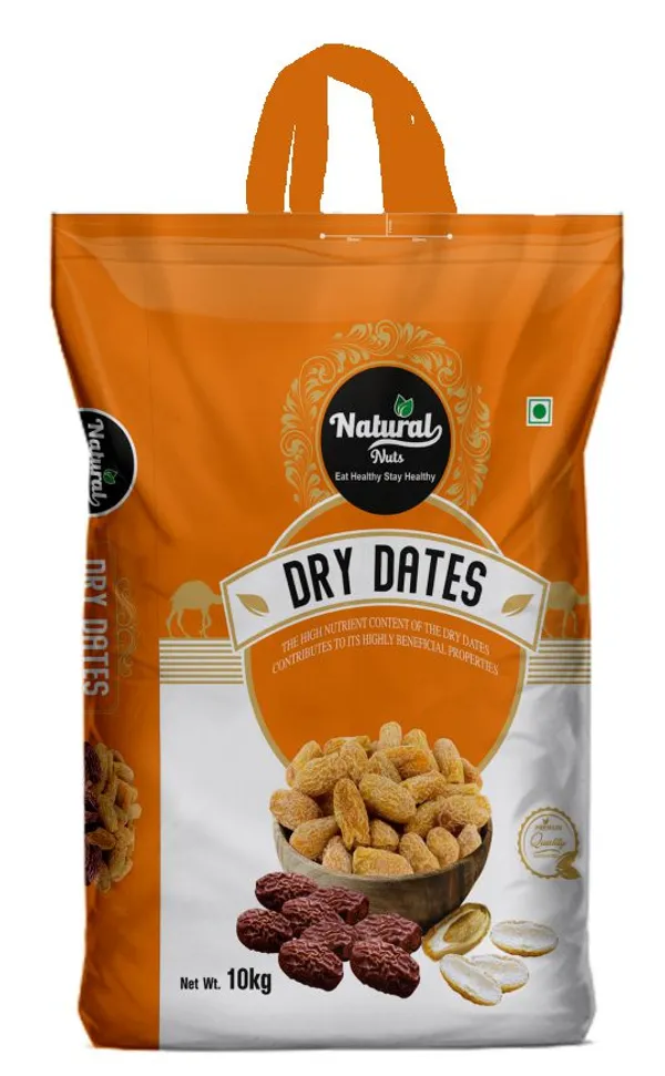 Natural_Nuts_Dry_Dates_10_Kg_Pack