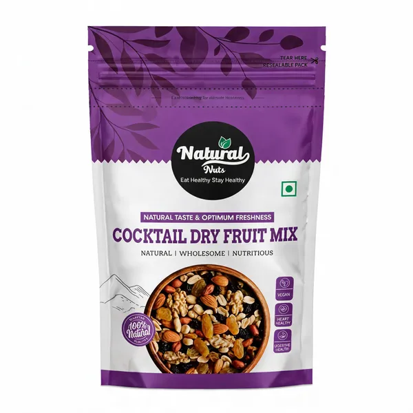 Natural_Cocktail_Dry_Fruit_Mix