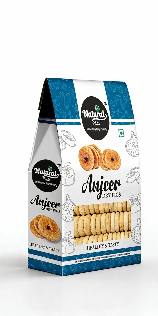 Natural_Anjeer_Dried_Figs