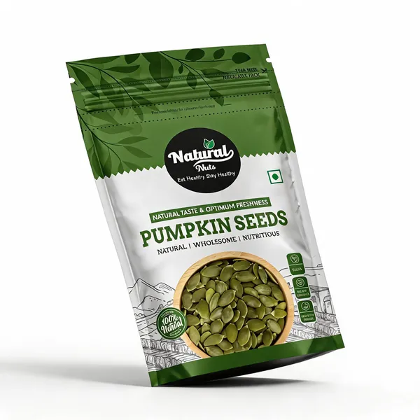 Natural_Pumpkin_Seeds
