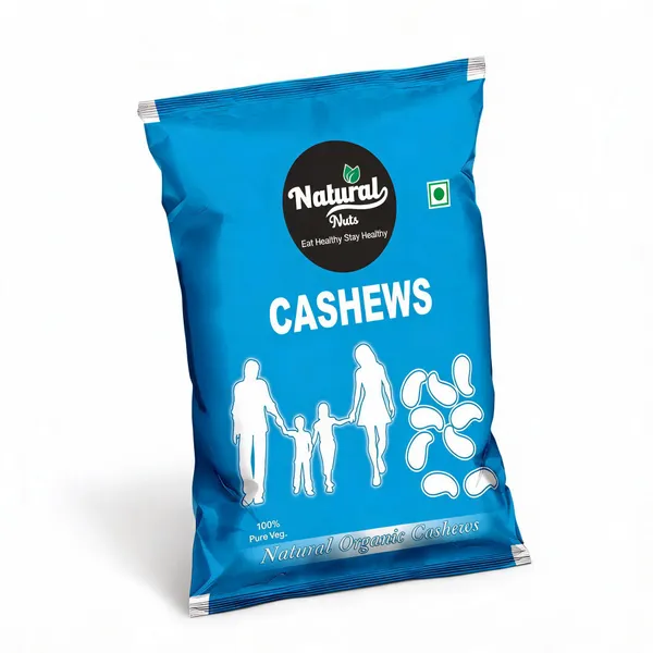 Natural_Organic_Cashew_Kernels