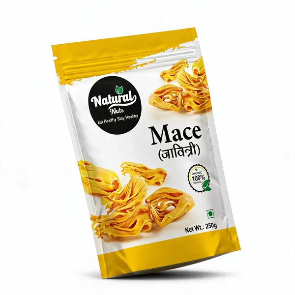 Natural_Organic_Mace_Javitri_Whole_Spice
