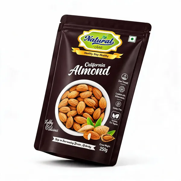 Natural_California_Almonds_Resealable_Pouch_250G
