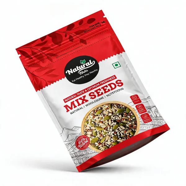 Natural_Mixed_Seeds