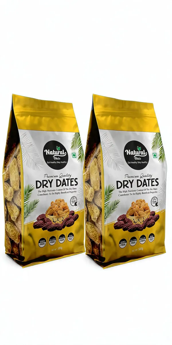 Natural_Dry_Dates_500G_Pack_Of_2