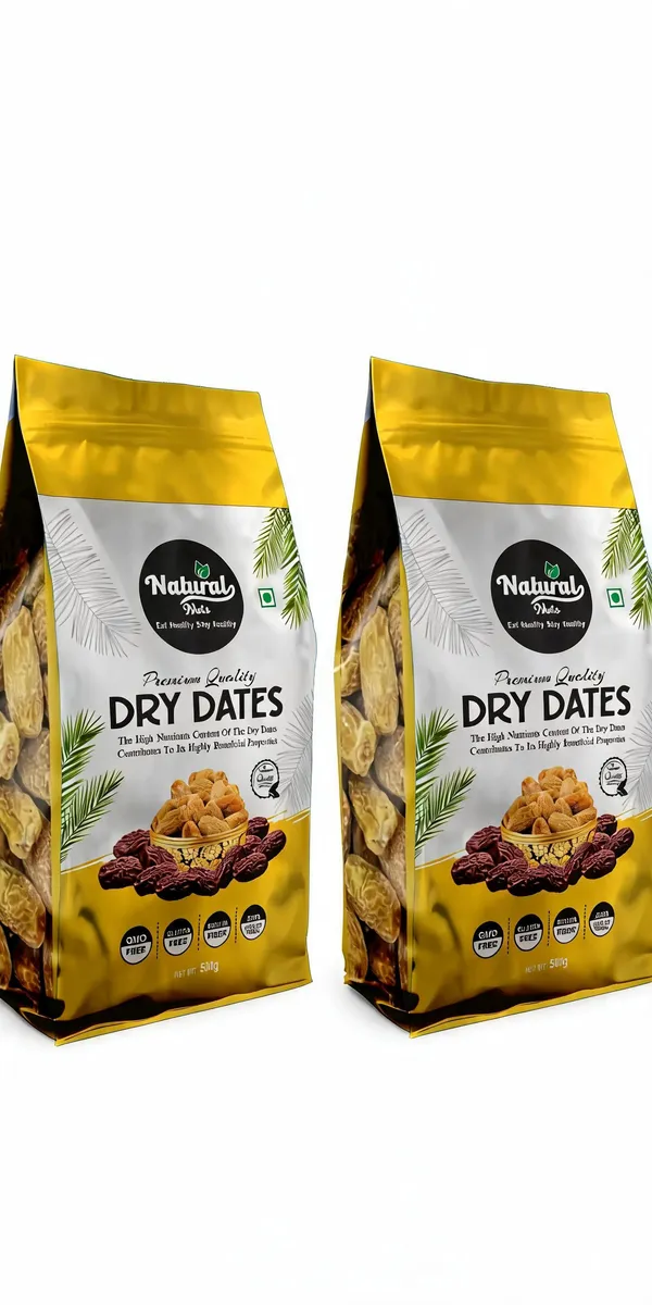 Natural_Dry_Dates_500G_Pack_Of_2