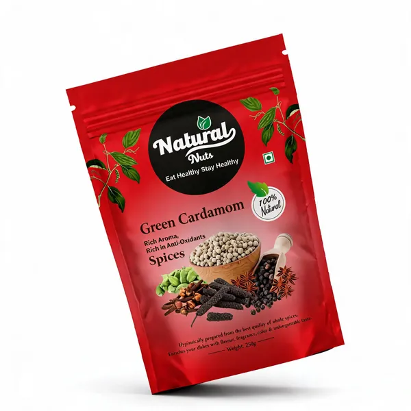 Natural_Whole_Green_Cardamom_250G