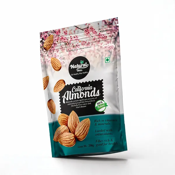 Natural_California_Almonds_250G