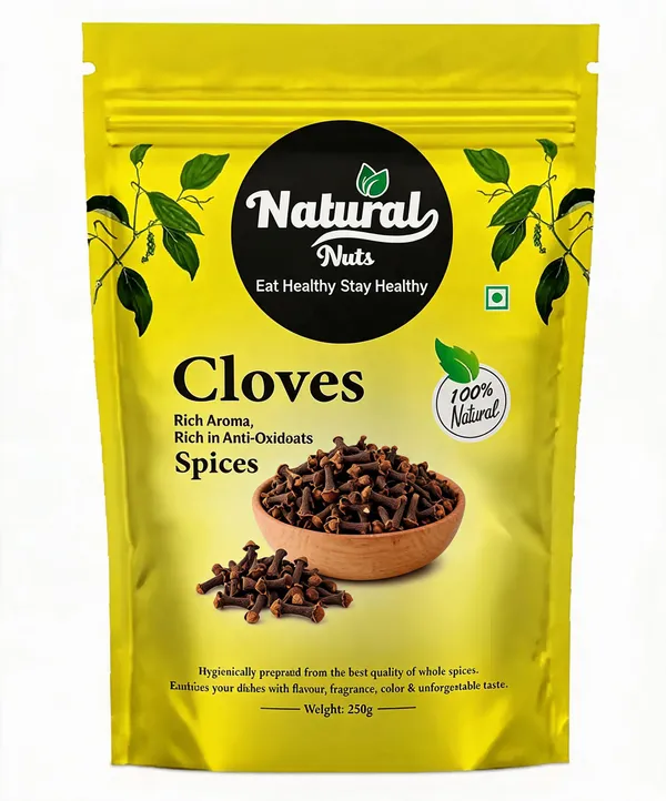 Natural_Whole_Cloves_Spice_250G