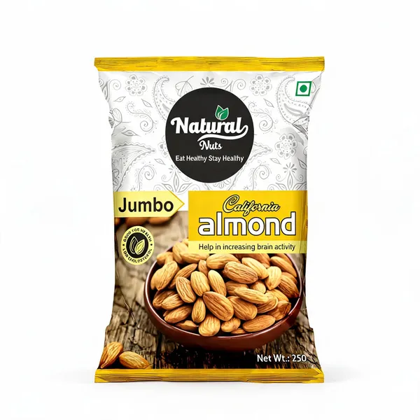 Natural_Jumbo_California_Almonds_250G