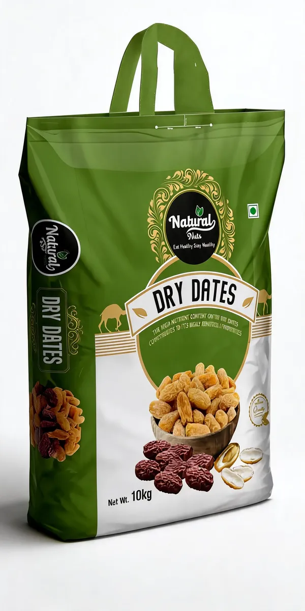 Natural_Dry_Dates_10Kg