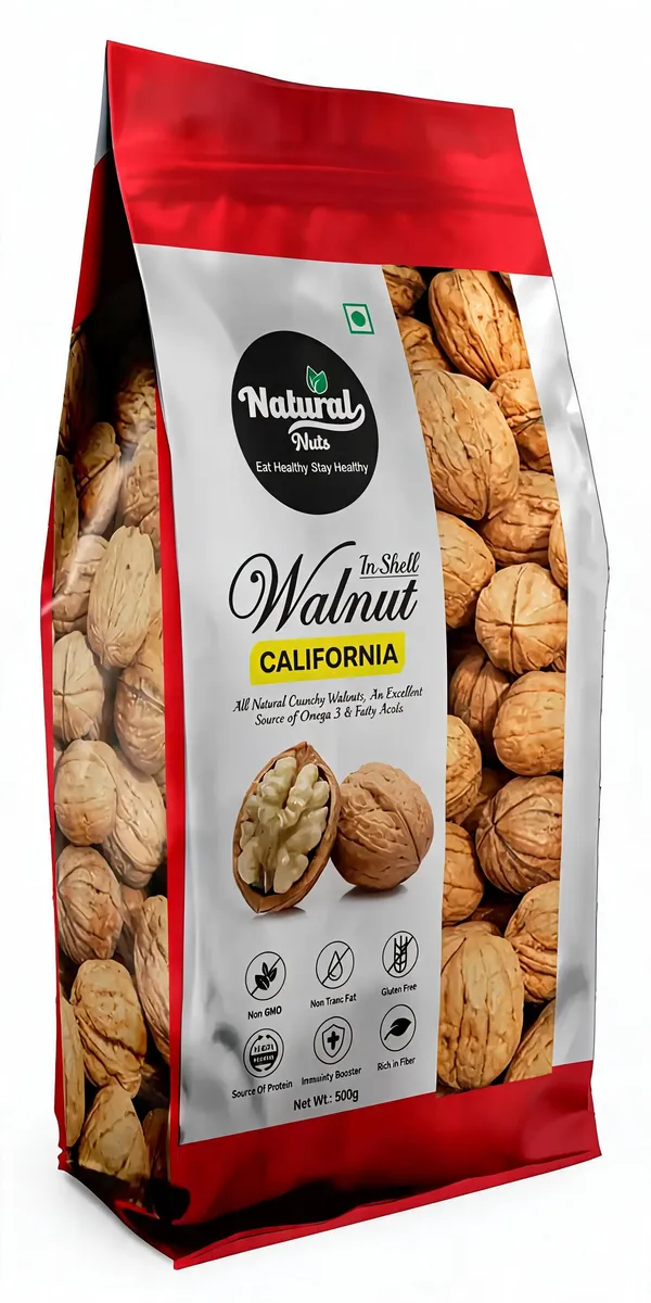 Natural_California_Walnuts_In_Shell_500G