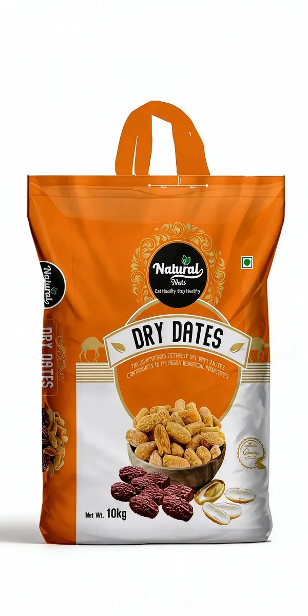 Natural_Dry_Dates_10Kg