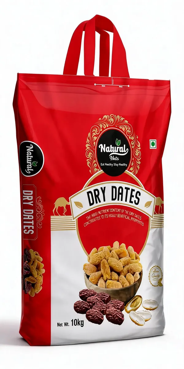 Natural_Dry_Dates_10Kg